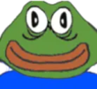 starege.png