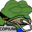 sadcopium.gif