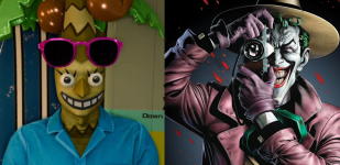 iwfo2.png