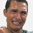 EloCry.png