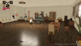 Like a Dragon_ Infinite Wealth_20240213115027.jpg