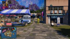 Like a Dragon_ Infinite Wealth_20240213150038.jpg
