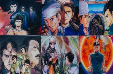 ShenmueChapters.jpg ShenmueChapters.jpg