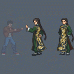 逆时针回旋右腿踢2.gif