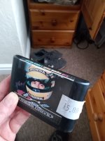 IMG20240319153211.jpg