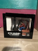 IMG_5983.jpeg