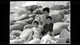 ys-childhood.jpg ys-childhood.jpg