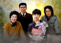 family-photo.jpg family-photo.jpg