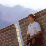 image1580.png image1580.png