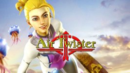 Air-Twister-Ann-Inits_05-31-22.jpg Air-Twister-Ann-Inits_05-31-22.jpg