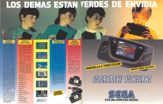 Guerra Sega Nintendo.png