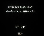 1712273501775.png