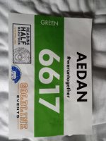 IMG20240413073038.jpg