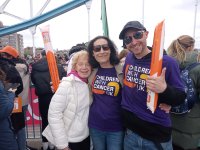 IMG20240421105446.jpg