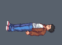 GLXQjNAbUAElT-B.png