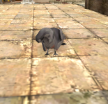 1714099518705.png