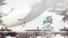 shinobi-revival.large.jpg