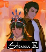 Shenmue IV.jpg Shenmue IV.jpg