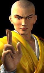 213743-vf4_leifei.jpeg 213743-vf4_leifei.jpeg