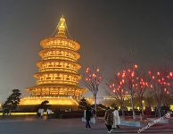 tiantang-595.jpg tiantang-595.jpg