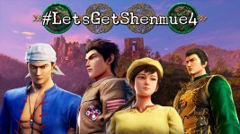 ShenmueIV..jpg ShenmueIV..jpg