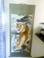Tiger.jpg