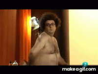 WDpw9E.gif