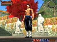 shenmue-online-20aca539-febd-4e4c-9103-a55a9699120-resize-750.jpeg shenmue-online-20aca539-febd-4e4c-9103-a55a9699120-resize-750.jpeg