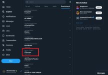 Trending.jpg