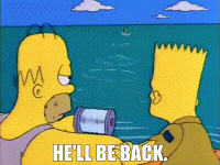 2b955772-c1ab-4691-90c0-5ac505e1c5ce_text.gif