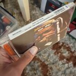 IMG_6610.jpeg