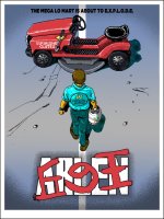 Arlen-FINAL-web-700x933.jpg