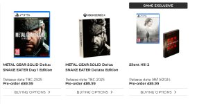 MGS3VSH2.JPG MGS3VSH2.JPG