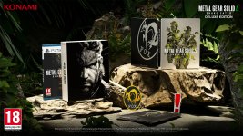 MGS3DE.JPG MGS3DE.JPG