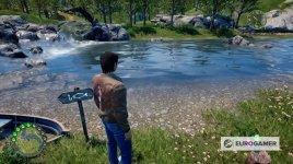 shenmue_3_fishing_how_to_spots_40.jpg