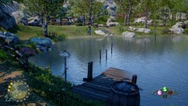 800px-Fishing-Lake1.jpg