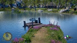 800px-Fishing-Lake2.jpg