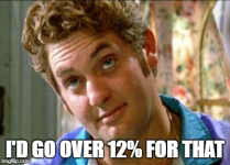 1718713499344.png