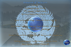 Credits.png Credits.png