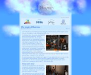 website-01.jpg