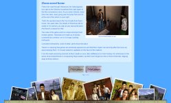 website-02.jpg