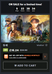 1551205295608.png