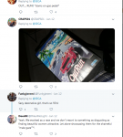 outrun outrage.png