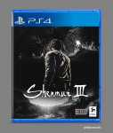 Shenmue-III-Box-Art-Cover-parmaster.jpg