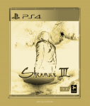 Shenmue_III_Special_Gold_Plated_Limited_Edition.png