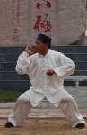 WLZ-liang-yi-ding2.jpg