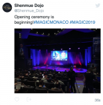 Bildschirmfoto 2019-03-09 um 09.26.55.png
