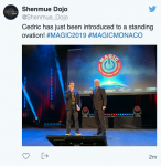 Bildschirmfoto 2019-03-09 um 09.36.15.png