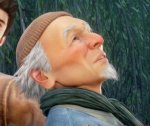 shenmue-3-character-model-screenshot.jpg