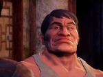 mout npc shenmue.png